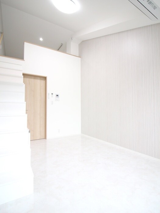 レジェンド駒沢の物件内観写真