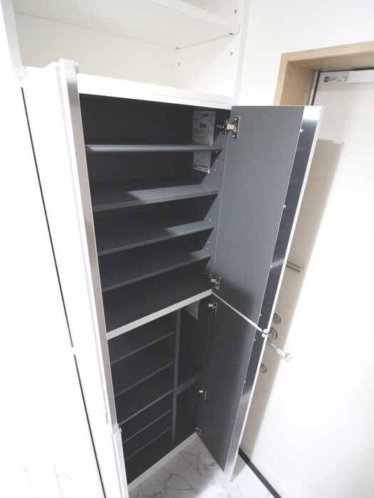 レジェンド駒沢の物件内観写真