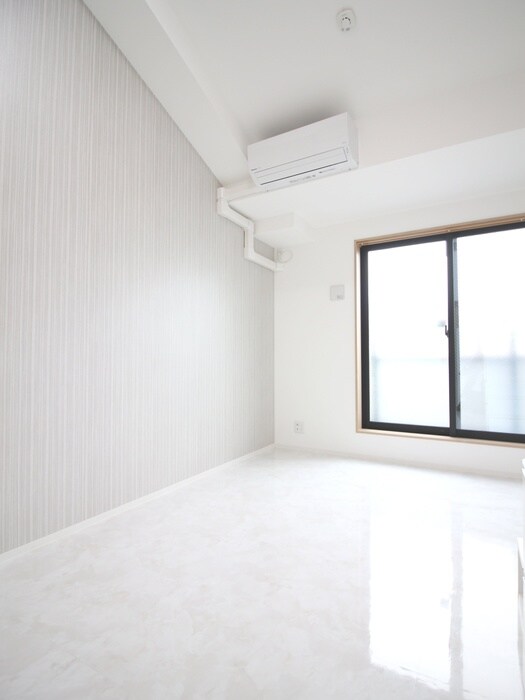 レジェンド駒沢の物件内観写真