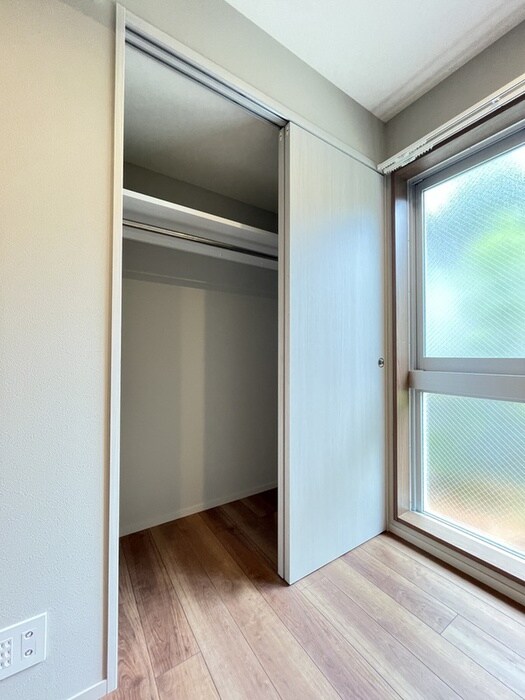 Gran Duo Shimokitazawa13の物件内観写真