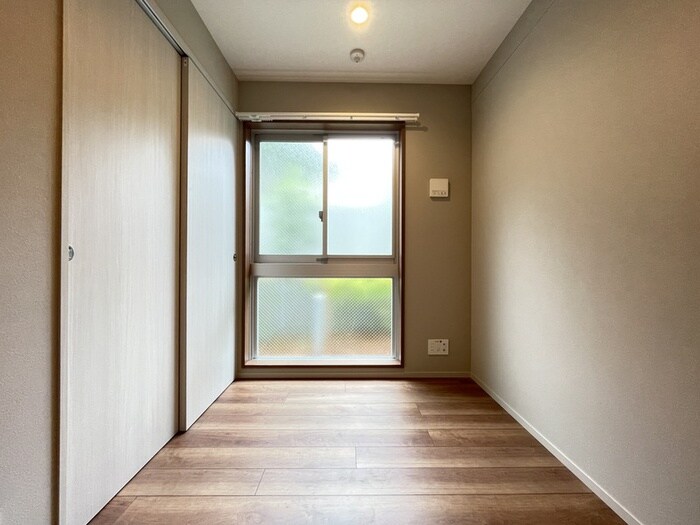 Gran Duo Shimokitazawa13の物件内観写真