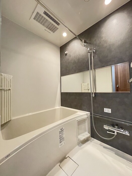 Gran Duo Shimokitazawa13の物件内観写真