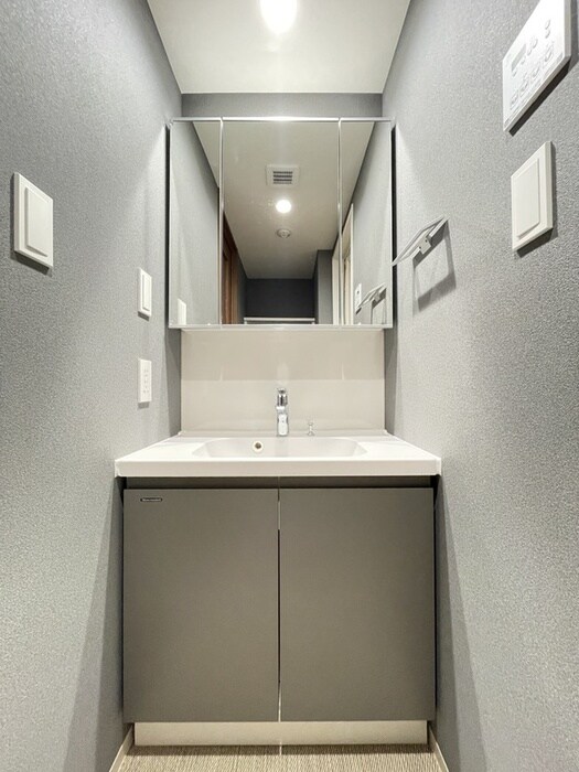 Gran Duo Shimokitazawa13の物件内観写真