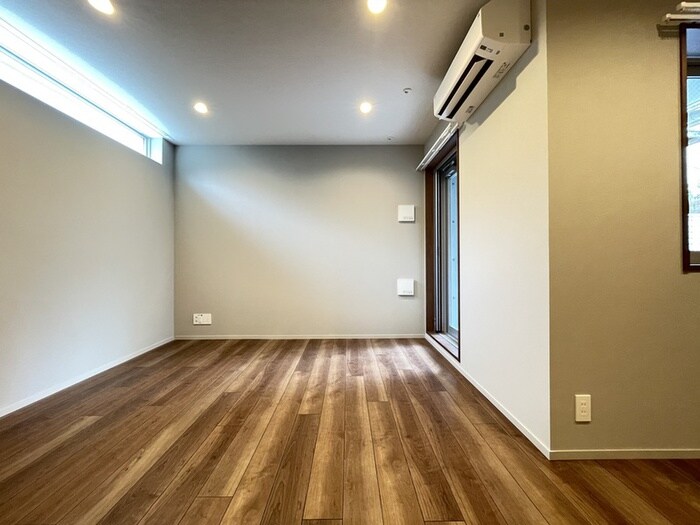 Gran Duo Shimokitazawa13の物件内観写真