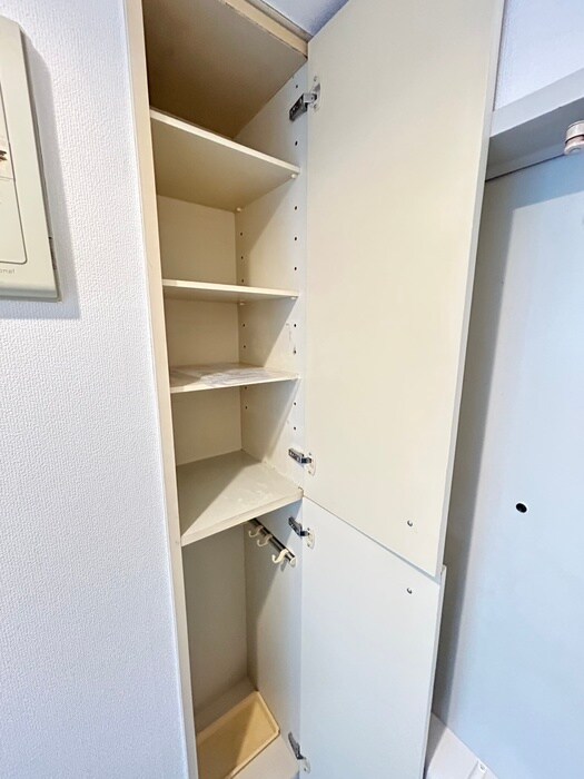 ベルピア茅ケ崎第７の物件内観写真