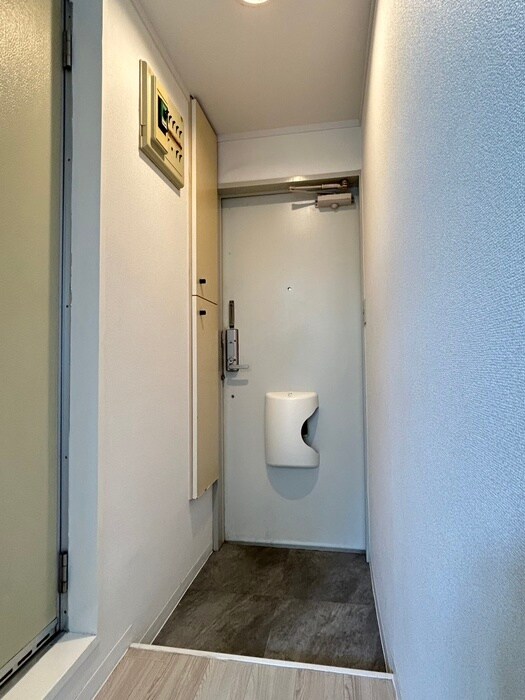 ベルピア茅ケ崎第７の物件内観写真