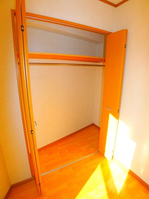 レクセル大宮の物件内観写真