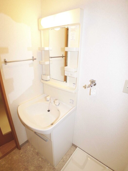 レクセル大宮の物件内観写真