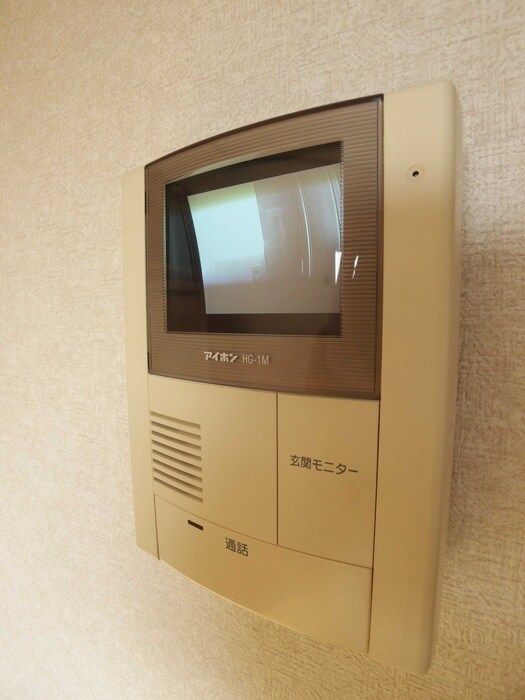 レクセル大宮の物件内観写真