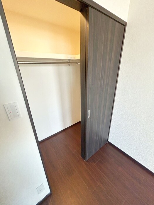 プレジオ川口の物件内観写真