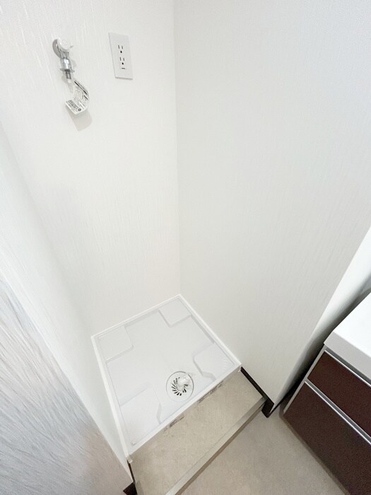 プレジオ川口の物件内観写真