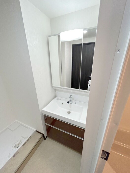 プレジオ川口の物件内観写真