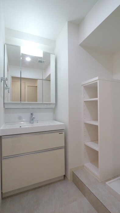 プレジオ川口の物件内観写真