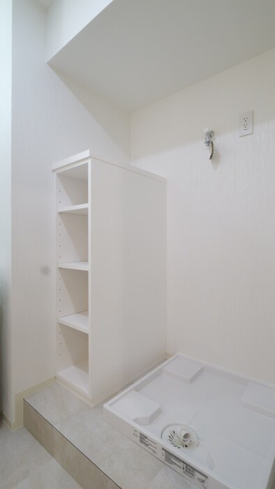 プレジオ川口の物件内観写真