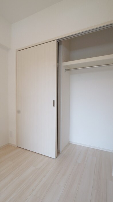 プレジオ川口の物件内観写真