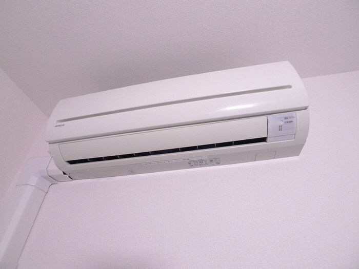 ラフィ－ヌ・南流山の物件内観写真