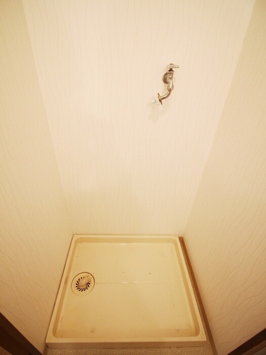 パークシティガーデンの物件内観写真