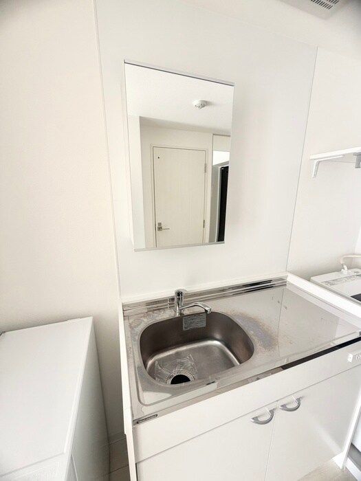 KDXレジデンス八王子大塚の物件内観写真