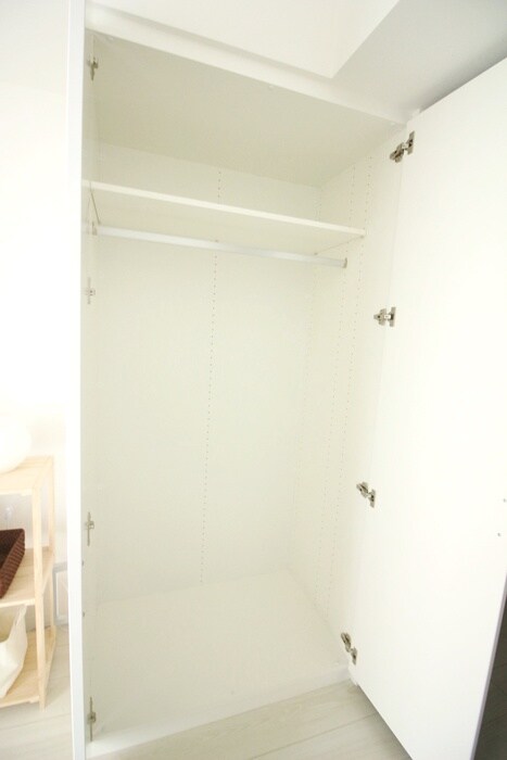 KDXレジデンス八王子大塚の物件内観写真