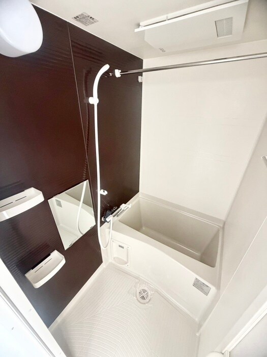 KDXレジデンス八王子大塚の物件内観写真