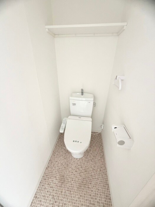 KDXレジデンス八王子大塚の物件内観写真