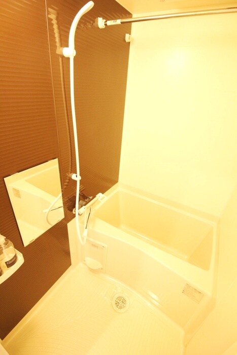 KDXレジデンス八王子大塚の物件内観写真