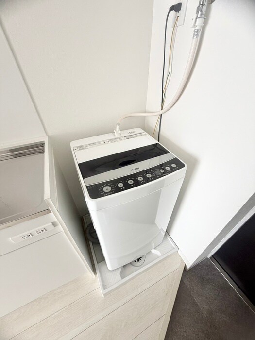 KDXレジデンス八王子大塚の物件内観写真