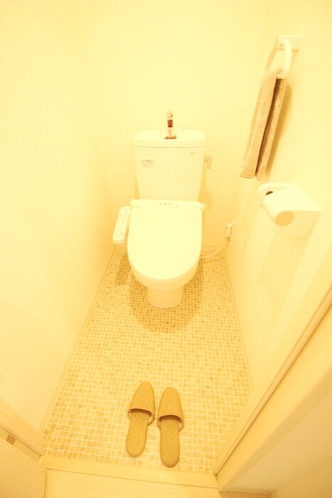 KDXレジデンス八王子大塚の物件内観写真