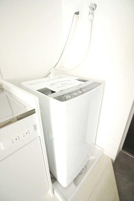 KDXレジデンス八王子大塚の物件内観写真