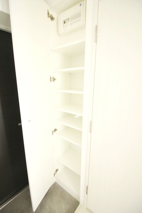 KDXレジデンス八王子大塚の物件内観写真