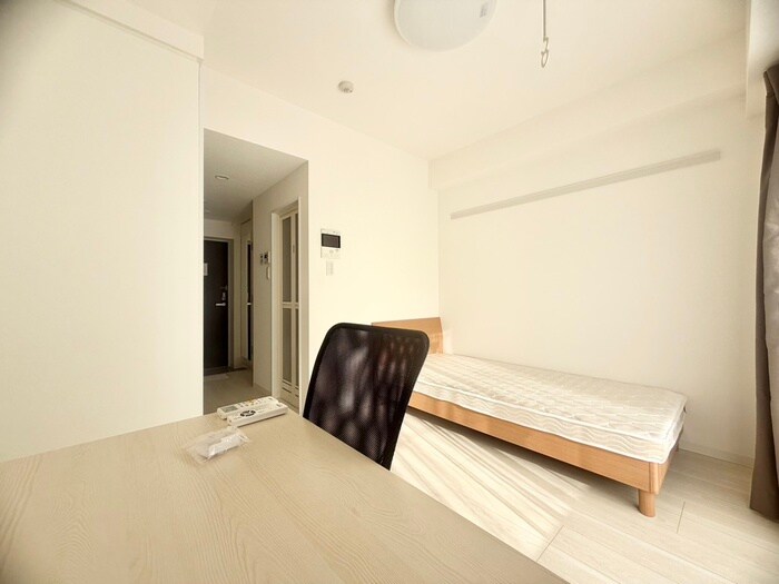 KDXレジデンス八王子大塚の物件内観写真