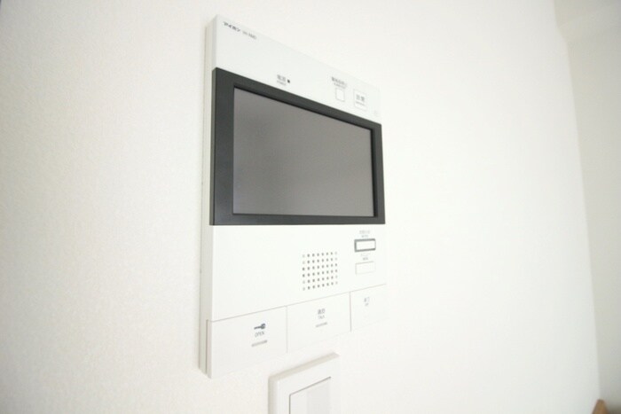 KDXレジデンス八王子大塚の物件内観写真