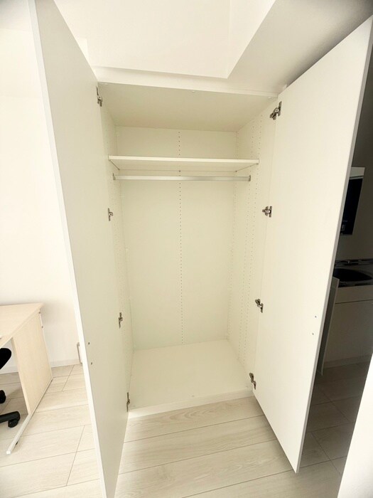 KDXレジデンス八王子大塚の物件内観写真