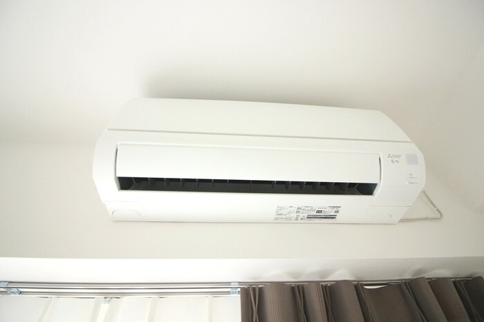 KDXレジデンス八王子大塚の物件内観写真