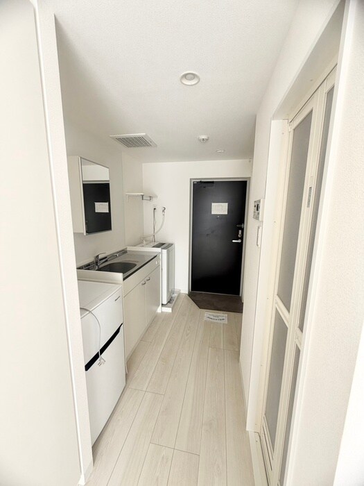 KDXレジデンス八王子大塚の物件内観写真