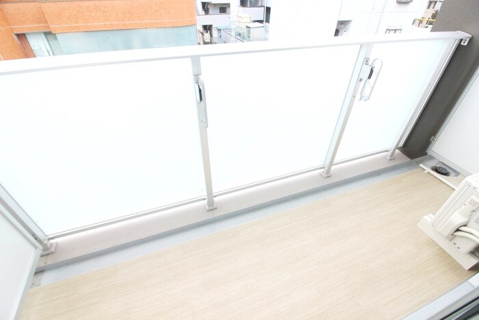 KDXレジデンス八王子大塚の物件内観写真