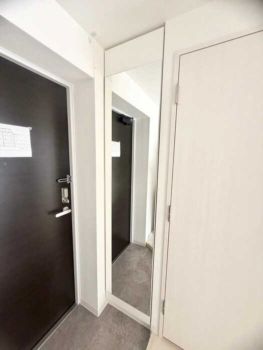 KDXレジデンス八王子大塚の物件内観写真