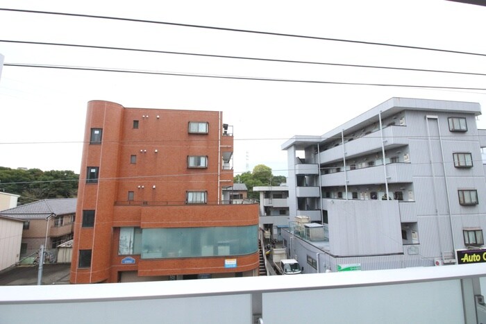 KDXレジデンス八王子大塚の物件内観写真