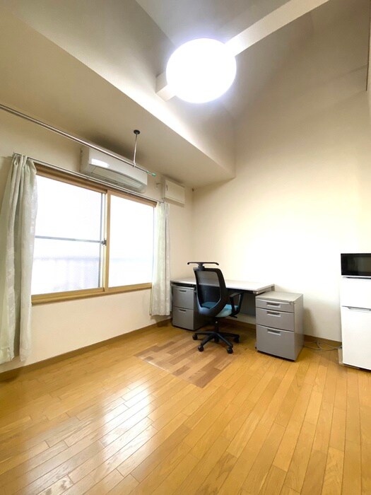 物件内観写真