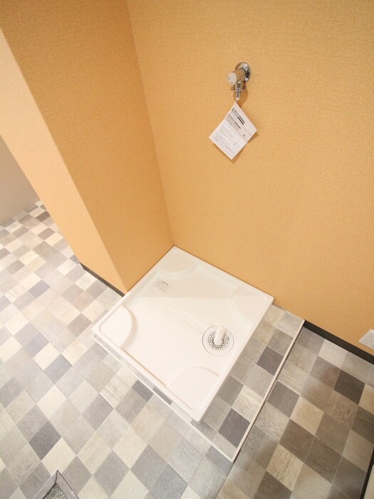 シティプラザの物件内観写真