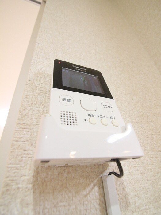 シティプラザの物件内観写真