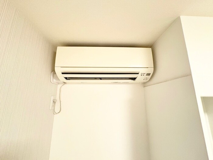 Kalio妙蓮寺の物件内観写真