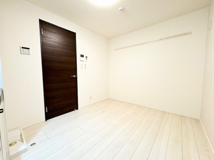 Kalio妙蓮寺の物件内観写真