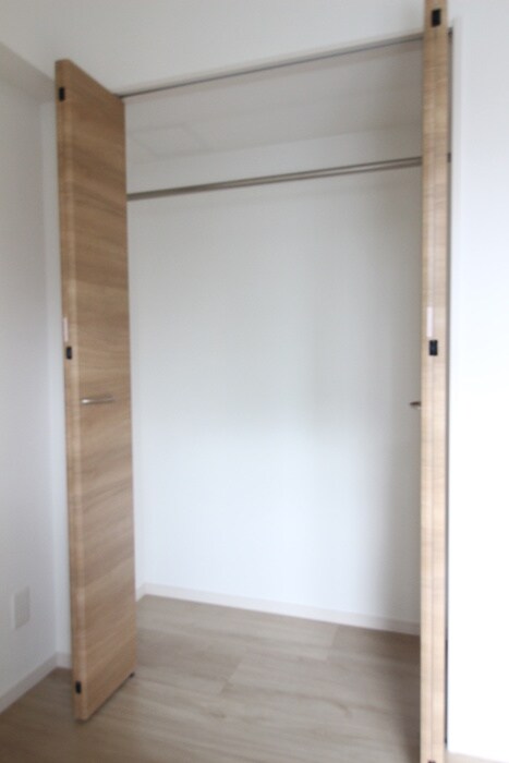 アルファコート西川口13の物件内観写真