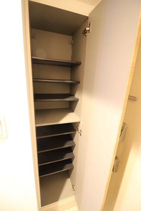 アルファコート西川口13の物件内観写真