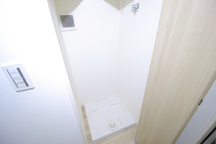 エクセラン旭町の物件内観写真