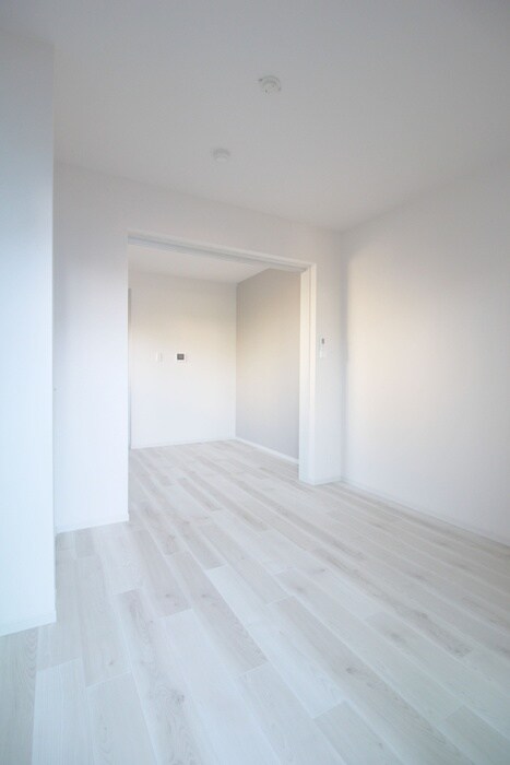 ローレルの物件内観写真