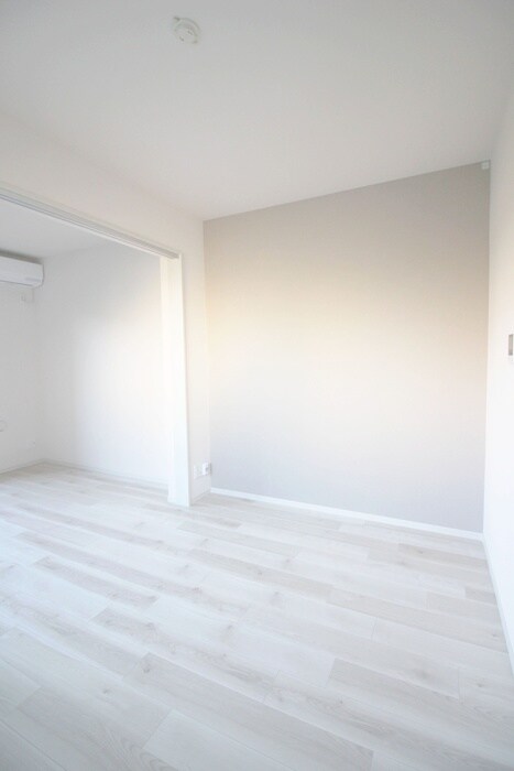 ローレルの物件内観写真