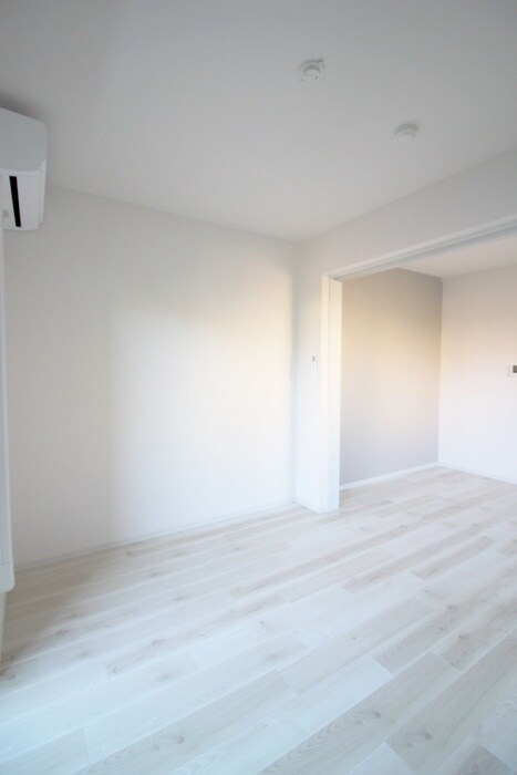 ローレルの物件内観写真