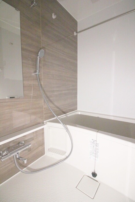 ローレルの物件内観写真